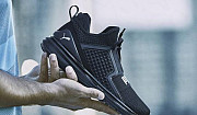 Puma ignite limitless Красноярск