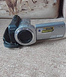 Видеокамера Sony dcr-sr85 Симферополь