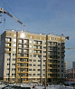 1-к квартира, 45 м², 6/9 эт. Чебоксары