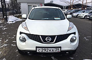 Nissan Juke 2.0 AT, 2012, универсал Калининград