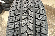 Зимние шины 225 50 R17 Sai Lun Ice Blazer Москва