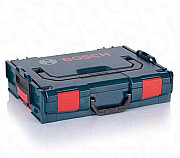 L-Boxx 102 1600A001RP новый, чистый, как на фото Москва