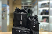 Комплект из 3 сумок для Mavic Pro,пульта и батареи Самара