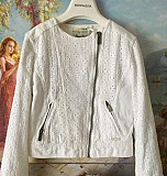 Pepe jeans(Великобритания) 8л Москва