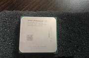 AMD Phenom II X4 965 Black Edition Волгоград