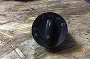 Переключатель света фар VAG VW 1K0941431BM Москва