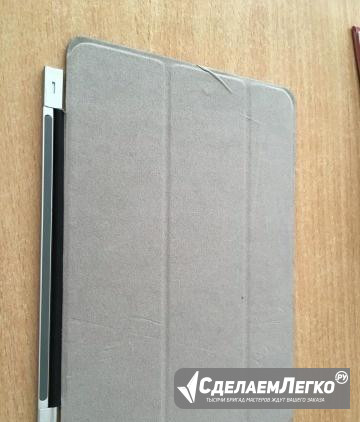 Чехол на iPad mini retina Ставрополь - изображение 1