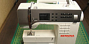 Швейная машина Bernina B 350 