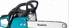 Бензопила Makita EA3202S40B-TM00301CV Шахты