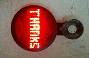 Светодиодный индикатор эмоций Москва