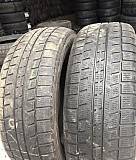 215/60R17 Dunlop Graspic ads-3 Санкт-Петербург