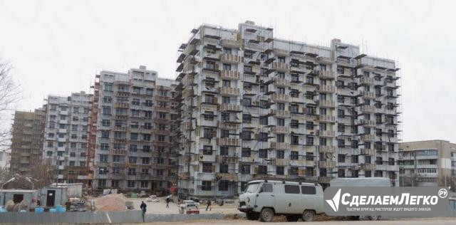 Ип Суслинец В.В. Электро-монтажные работы в Крыму Симферополь - изображение 1