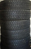 Шины 215/80 R16 103Q, Dunlop SJ-6 липучка Санкт-Петербург