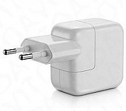 Apple USB Power Adapter Мурманск
