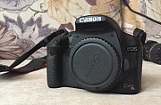 Canon 500D body Нижний Новгород