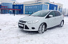 Ford Focus 1.6 AT, 2012, хетчбэк Старый Оскол