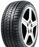 175/65 R14 Зима ovation W-586 липучка 2шт Белгород