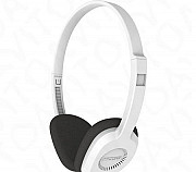 Наушники koss KPH8 Севастополь