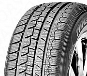 Nexen Winguard Snow G 185/65R15 88H (липучка) Нижний Новгород