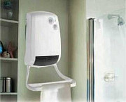 Тепловентилятор для ванной комнаты CES 5062 Казань