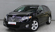 Toyota Venza 2.7 AT, 2010, универсал Москва