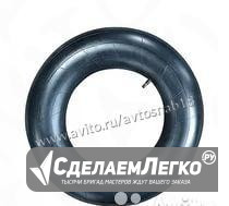 Автокамера ук-13 (175-13) Ижевск - изображение 1