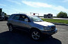 Lexus RX 3.0 AT, 2002, внедорожник Новокузнецк