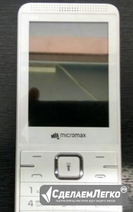 Micromax X940 Москва - изображение 1