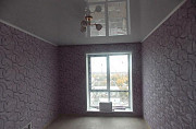 Внутренняя отделка помещений и ванных комнат Барнаул