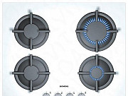 Варочная поверхность Siemens EP612PB20E Уфа