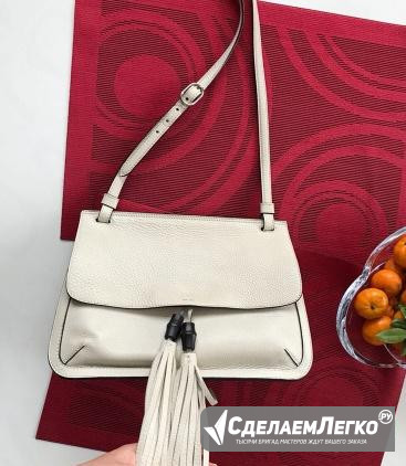 Сумка Gucci Москва - изображение 1