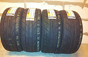 Hankook Ventus R-S3 Z-222 новые 205/45 R16 Санкт-Петербург