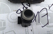 Парктроник Mercedes A0045428718 Москва