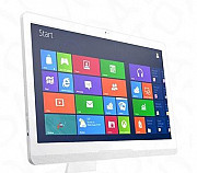 Depo М22-L5 Celeron G3930 Воронеж