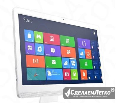 Depo М22-L5 Celeron G3930 Воронеж - изображение 1