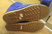 Продам валенки UGG Москва