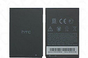 Аккумулятор HTC Legend A6363 (BB96100) Москва