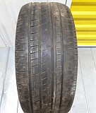 Шина Pirelli P Zero Rosso 275/45 R20 Москва