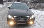 Toyota Camry 2.5 AT, 2014, седан Нижний Новгород