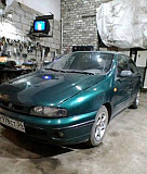 FIAT Brava 1.6 МТ, 1998, хетчбэк Волгоград