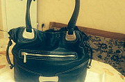 Сумка женская michael kors Москва