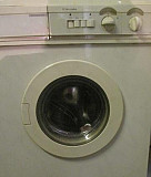 Неисправная стиральная машина Москва