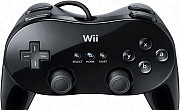 Nintendo Wii Pro Controller Самара