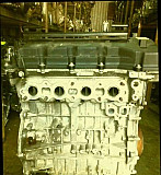 Двигатель Хендай ix35 2.4 175л.с. G4KE 2012г гтд Москва