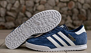 Кроссовки Adidas Beckenbauer Санкт-Петербург