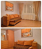 Комната 18 м² в 3-к, 10/10 эт. Санкт-Петербург
