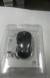 Мышь Logitech Wireless Mouse M510 Black USB Воронеж