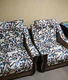 Кресло-кровать Новомичуринск