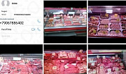 Мясник кулинар продавец ищу работу 