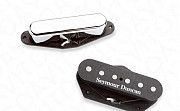 Звукосниматели Seymour Duncan Hot Tele Set Челябинск